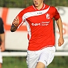 31.10.2010  FC Rot-Weiss Erfurt U23 - Wacker Gotha 0-0_35